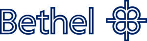Logo von Bethel