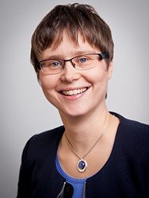 Nicole Böhm
