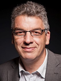Ansprechpersonen BKK Diakonie