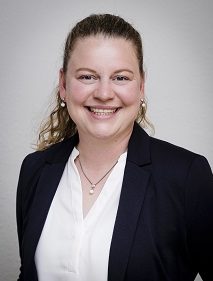 Elena Köckerling