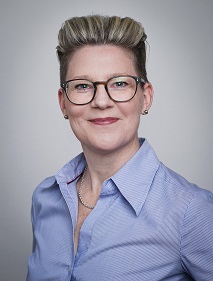 Julia Krüger