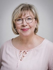 Bild Elke Sielemann-Enders