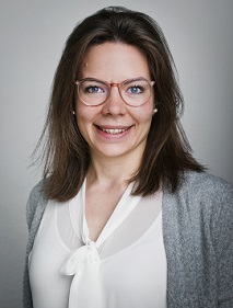 Bild Julia Twellmeyer