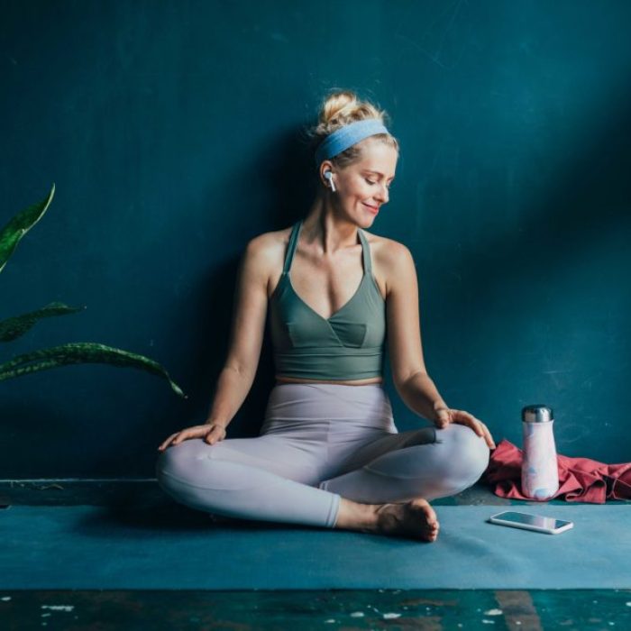 Pilates-960x620-1.jpg